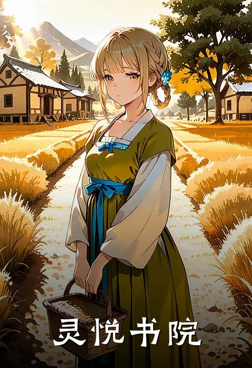 灵悦书院