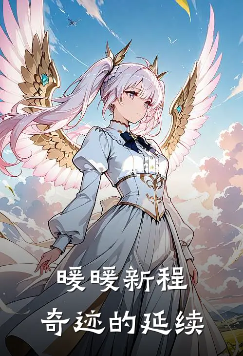 暖暖新程，奇迹的延续