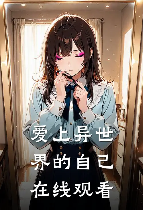 爱上异世界的自己在线观看