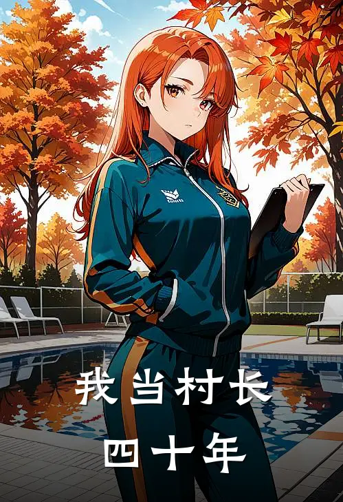 我当村长四十年李弗通智胜全文阅读免费全集_最新全本小说我当村长四十年(李弗通智胜)