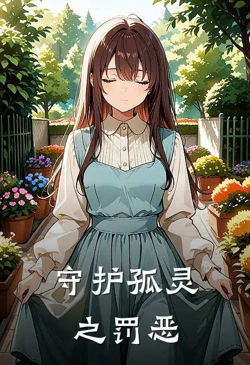 守护孤灵之罚恶(小宇田小宇)无弹窗小说免费阅读_小说完整版免费阅读守护孤灵之罚恶小宇田小宇