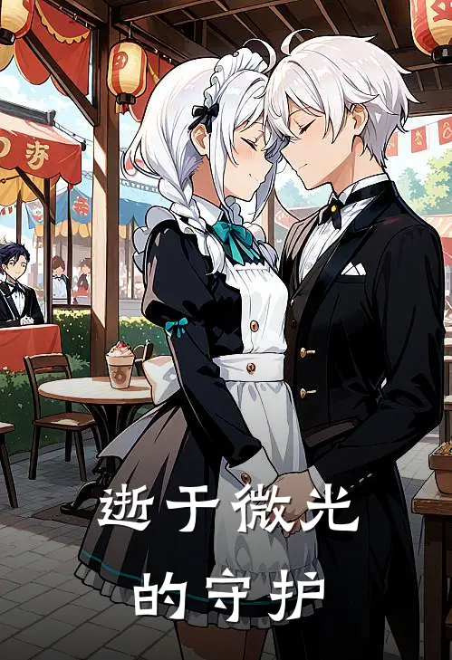 逝于微光的守护(青木悠秋山健太)免费小说全本阅读_最新章节列表逝于微光的守护(青木悠秋山健太)