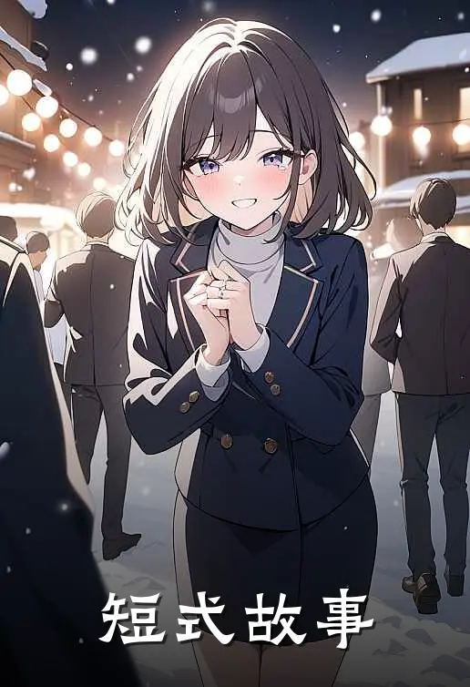 沈琛林冲(短式故事)最新章节免费在线阅读_短式故事最新章节免费阅读