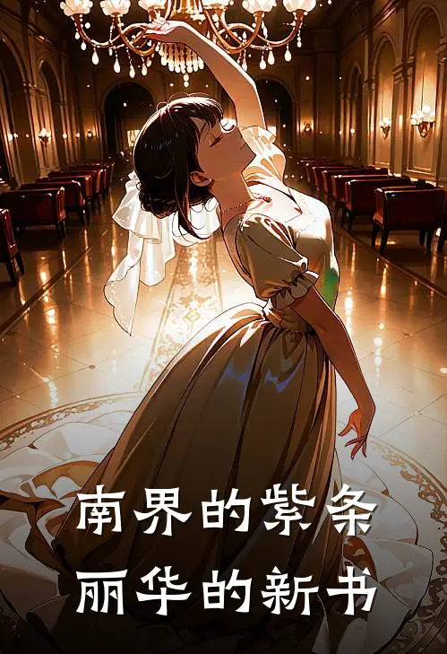 南界的紫条丽华的新书小说林大山蒲寿庚（已完结全集完整版大结局）林大山蒲寿庚小说全文阅读笔趣阁