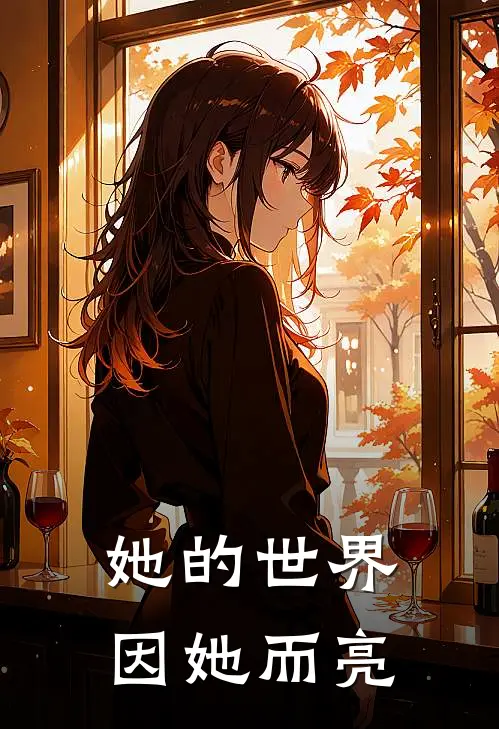 她的世界，因她而亮苏漾江岫免费小说推荐_免费小说笔趣阁她的世界，因她而亮苏漾江岫