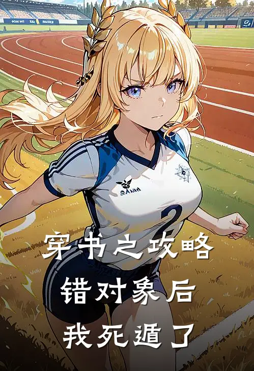 穿书之攻略错对象后我死遁了林知许沈离完本热门小说_小说推荐完结穿书之攻略错对象后我死遁了林知许沈离