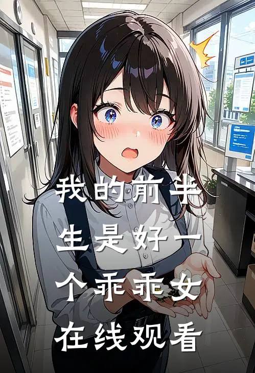 我的前半生是好一个乖乖女在线观看