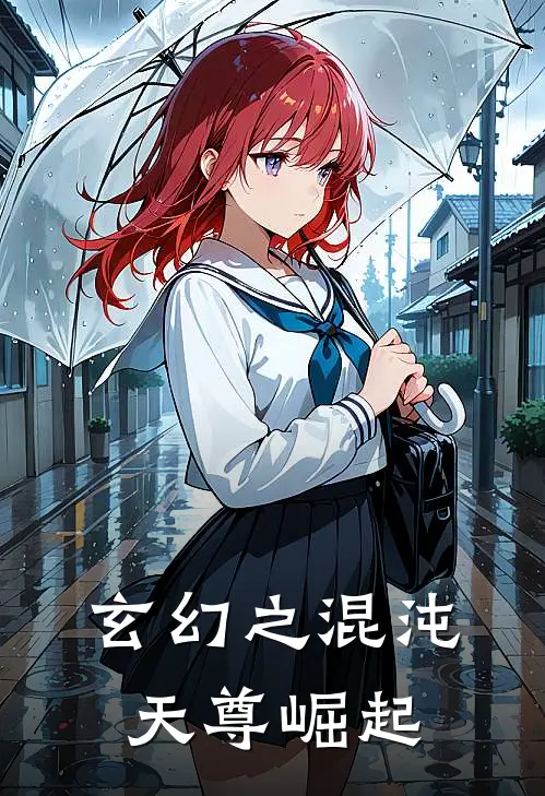 玄幻之混沌天尊崛起林羽赵峰已完结小说_最新章节列表玄幻之混沌天尊崛起(林羽赵峰)