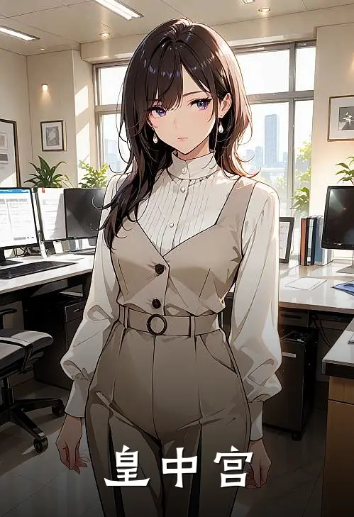 皇中宫项蒲荣项容最新免费小说_免费完本小说皇中宫项蒲荣项容