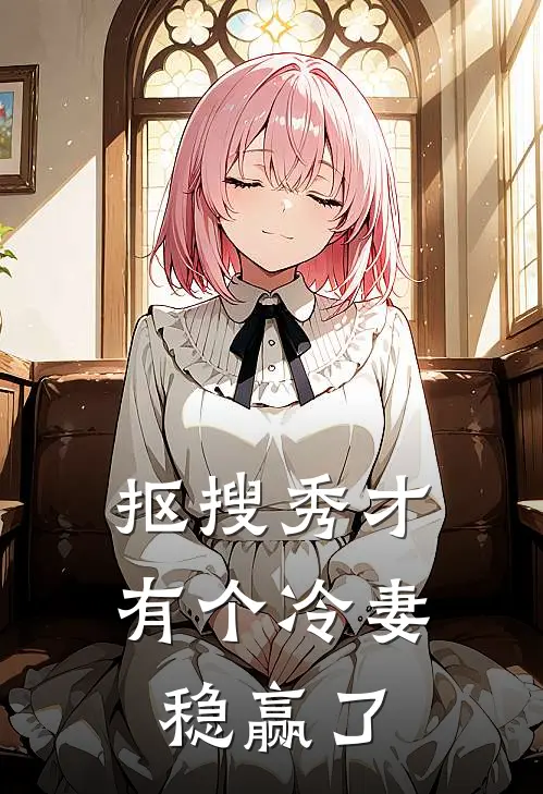 抠搜秀才有个冷妻稳赢了黎半夏傅庭笙完本完结小说_完本完结小说抠搜秀才有个冷妻稳赢了(黎半夏傅庭笙)