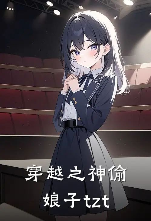 穿越之神偷娘子tzt