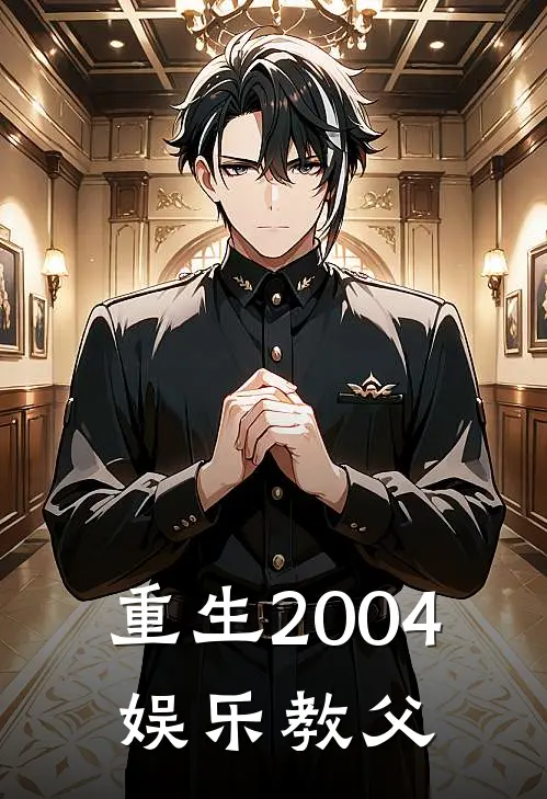 重生2004：娱乐教父(陈默张淑平)好看的完结小说_完本小说重生2004：娱乐教父陈默张淑平
