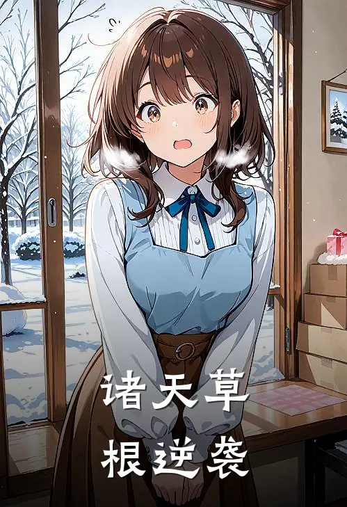 刘星赵高(诸天草根逆袭)全章节在线阅读_(诸天草根逆袭)全本在线阅读