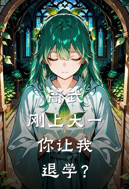 高武：刚上大一，你让我退学？(夏东方叶无天)_夏东方叶无天热门小说