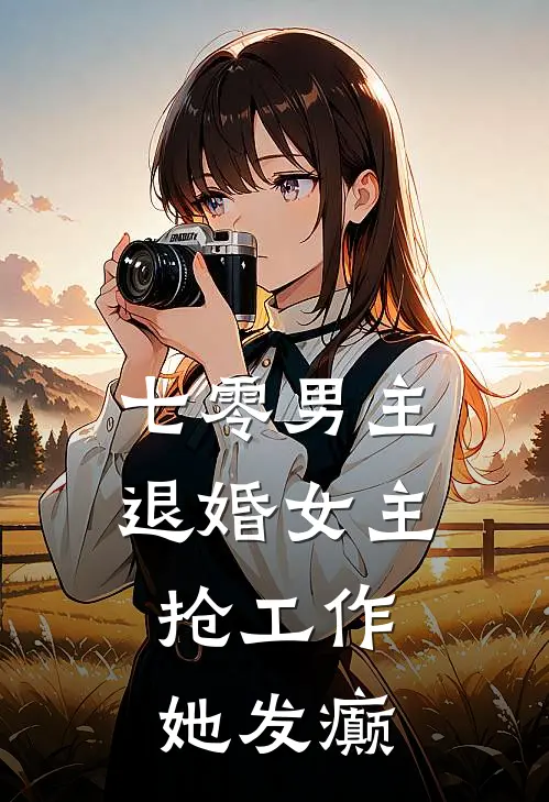 张曦月魏志国七零男主退婚女主抢工作，她发癫全文免费阅读_张曦月魏志国完整版免费阅读