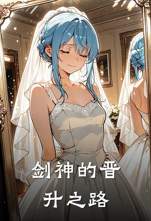 剑神的晋升之路林渊林霄免费小说在线阅读_热门小说在线阅读剑神的晋升之路林渊林霄