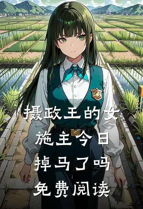 摄政王的女施主今日掉马了吗免费阅读