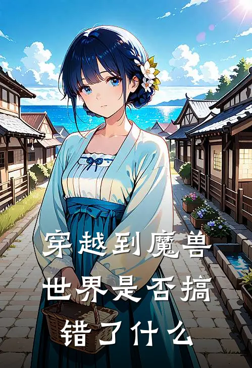 艾露恩秦始皇《穿越到魔兽世界是否搞错了什么》完整版在线阅读_艾露恩秦始皇完整版在线阅读