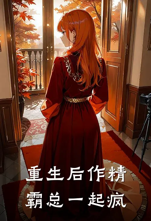 重生后作精霸总一起疯顾铭舟舟舟全本免费小说_热门网络小说推荐重生后作精霸总一起疯顾铭舟舟舟