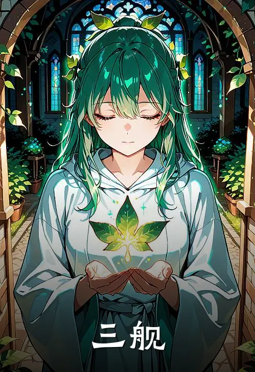 三舰(李晨杨威利)完结小说推荐_小说全文免费阅读三舰李晨杨威利