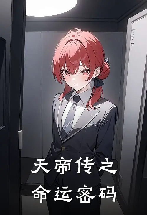 天帝传之命运密码(姜灵儿周清)最新章节在线阅读_(天帝传之命运密码)最新章节在线阅读