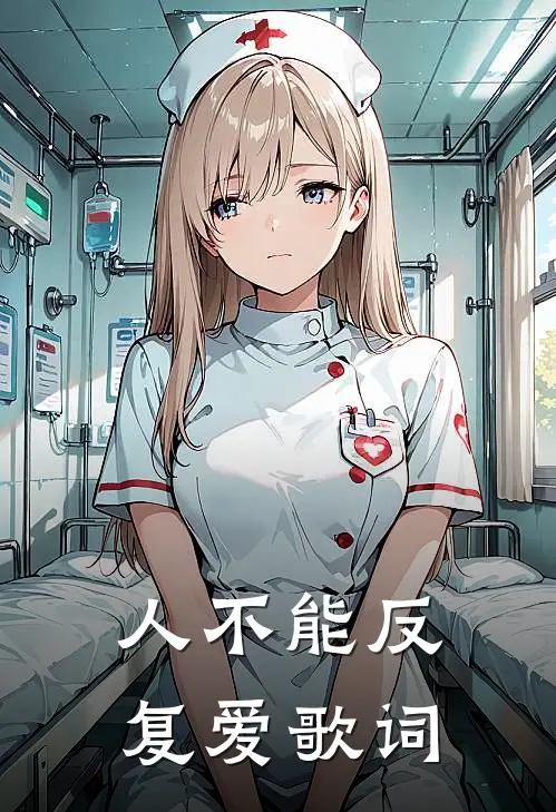 人不能反复爱歌词
