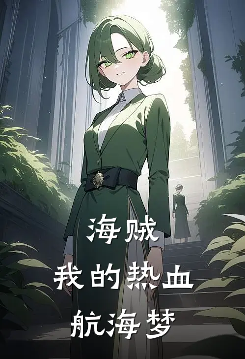 海贼：我的热血航海梦弗罗斯特弗罗斯特小说完结推荐_热门小说阅读海贼：我的热血航海梦弗罗斯特弗罗斯特