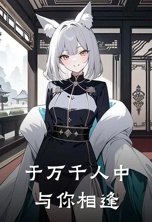 于万千人中与你相逢(李言蹊许之舟)全章节在线阅读_李言蹊许之舟全章节在线阅读