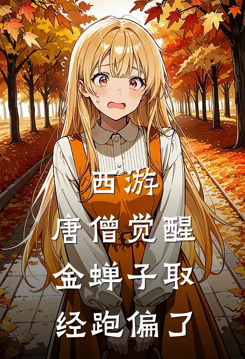 西游：唐僧觉醒金蝉子取经跑偏了（唐僧孙悟空）最新章节列表_唐僧孙悟空)西游：唐僧觉醒金蝉子取经跑偏了最新章节列表笔趣阁（西游：唐僧觉醒金蝉子取经跑偏了）