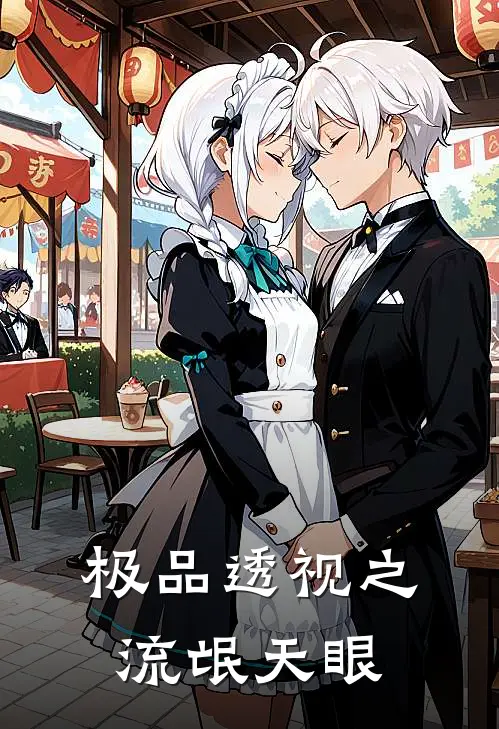 极品透视之流氓天眼(洛雪瑶颜汐月)无弹窗小说免费阅读_小说完整版免费阅读极品透视之流氓天眼洛雪瑶颜汐月