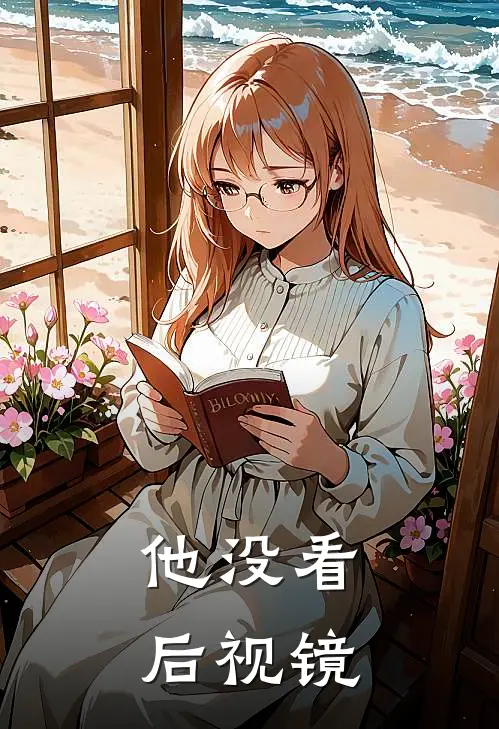 他没看后视镜(陆泽陆哥)全本免费在线阅读_他没看后视镜最新章节在线阅读