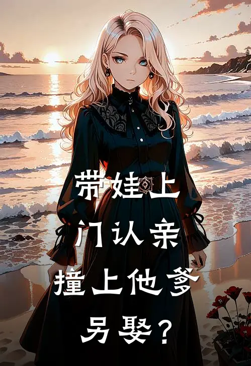 带娃上门认亲，撞上他爹另娶？(奚音音奚长林)免费小说大全_小说完结免费带娃上门认亲，撞上他爹另娶？奚音音奚长林