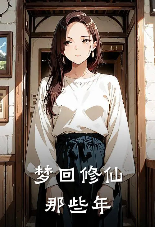 魏豹牛力《梦回修仙那些年》小说免费在线阅读_梦回修仙那些年(魏豹牛力)已完结小说