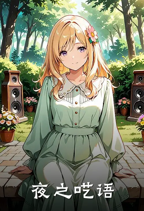 夜之呓语(季明林霜)无弹窗小说免费阅读_小说完整版免费阅读夜之呓语季明林霜