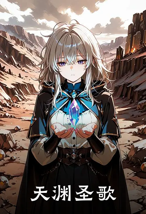 天渊圣歌离衡乌恩完结版小说阅读_完整版小说免费阅读天渊圣歌(离衡乌恩)