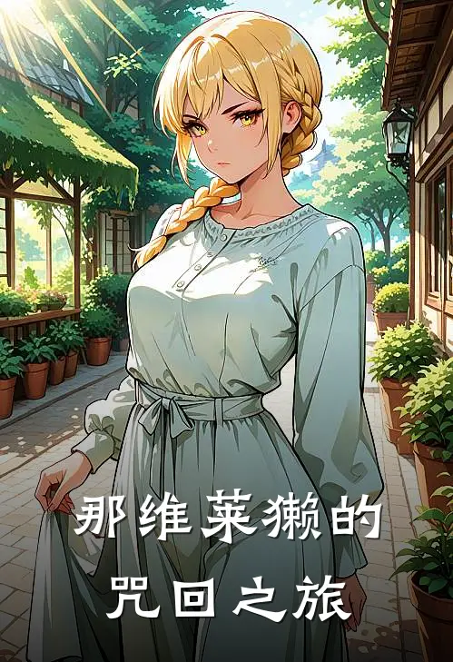 那维莱獭的咒回之旅维莱特夏油杰免费小说在线阅读_热门小说在线阅读那维莱獭的咒回之旅维莱特夏油杰