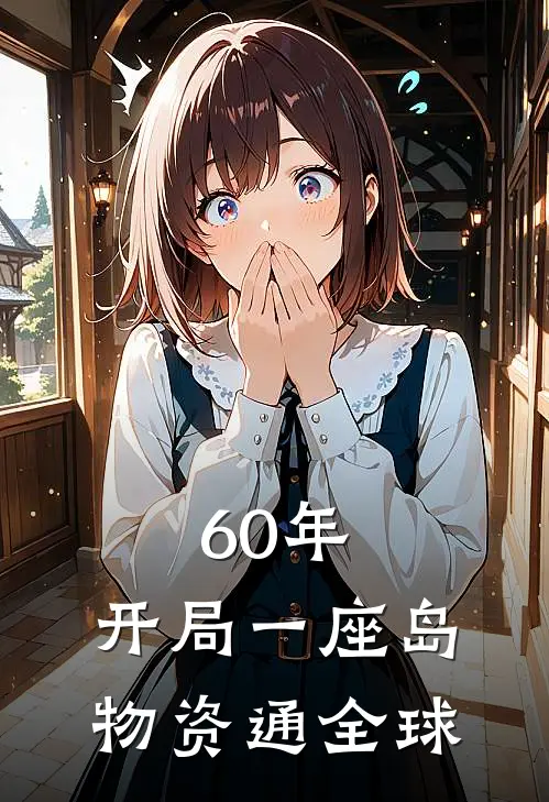 60年：开局一座岛，物资通全球(陈轩陈轩)在哪看免费小说_全本免费完结小说60年：开局一座岛，物资通全球陈轩陈轩