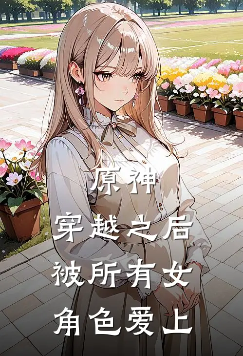 原神：穿越之后被所有女角色爱上(陈河绫华)推荐完结小说_最新章节列表原神：穿越之后被所有女角色爱上(陈河绫华)