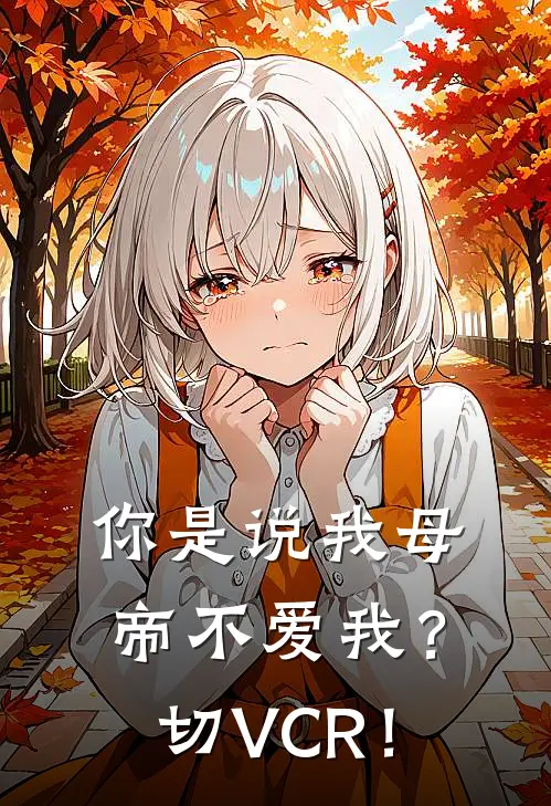 你是说我母帝不爱我？切VCR！