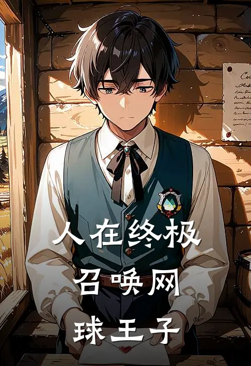 人在终极，召唤网球王子林一金宝三最新全本小说_最新章节列表人在终极，召唤网球王子(林一金宝三)