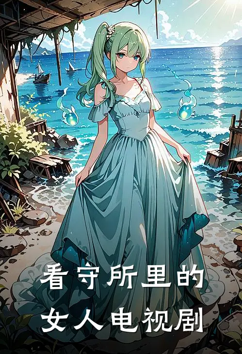 看守所里的女人电视剧