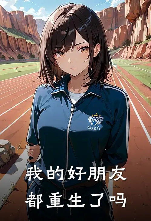 我的好朋友都重生了吗