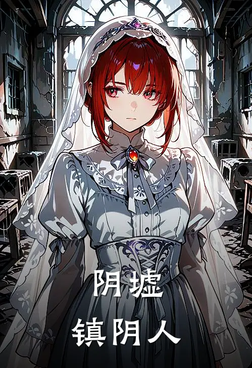 阴墟：镇阴人(秦昭杨星回)免费阅读无弹窗_最新好看小说推荐阴墟：镇阴人秦昭杨星回