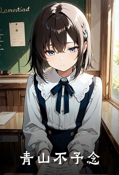 成玉凌刘予念(青山不予念)全本免费在线阅读_(青山不予念)完结版免费在线阅读