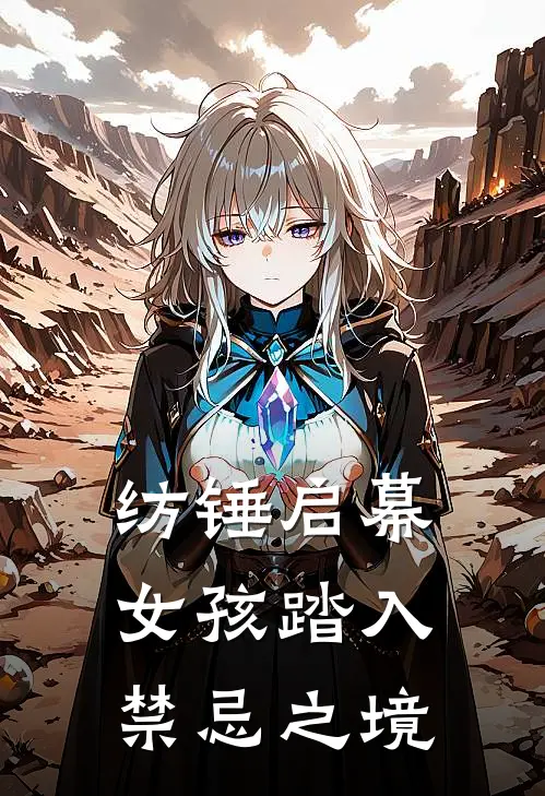 纺锤启幕：女孩踏入禁忌之境（妮可莉莉）最新章节列表_妮可莉莉)纺锤启幕：女孩踏入禁忌之境最新章节列表笔趣阁（纺锤启幕：女孩踏入禁忌之境）