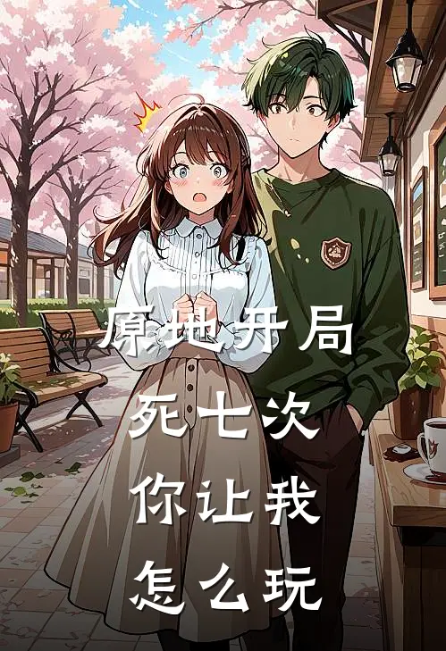 原地开局死七次，你让我怎么玩