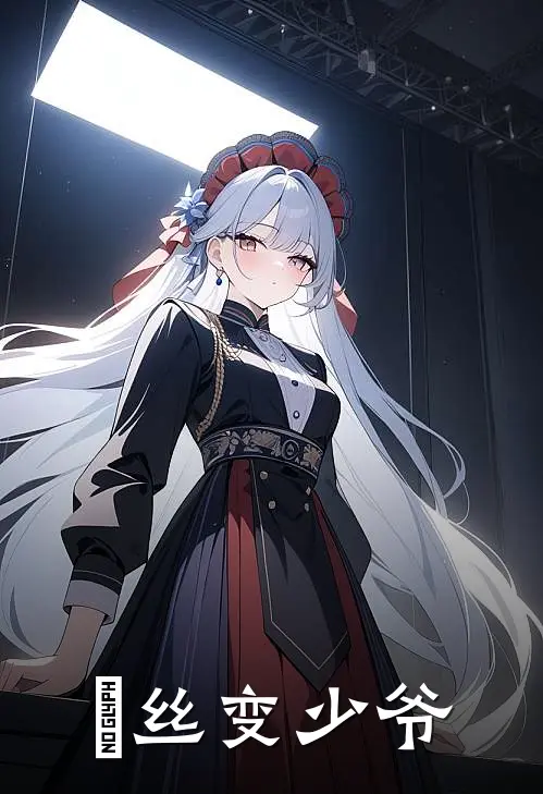 屌丝变少爷全文免费阅读无弹窗大结局_屌丝变少爷（周明婉婉）小说免费阅读大结局