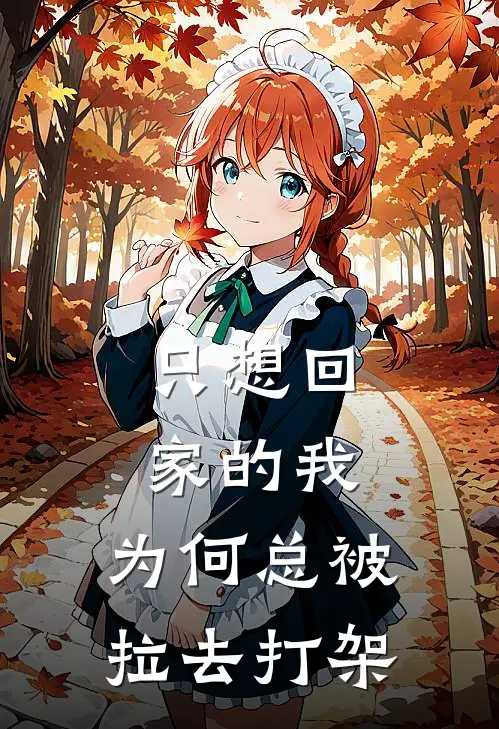 只想回家的我，为何总被拉去打架(苏音瑗苏庭)全本免费小说阅读_全文免费阅读只想回家的我，为何总被拉去打架苏音瑗苏庭