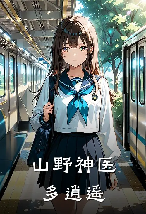 山野神医多逍遥