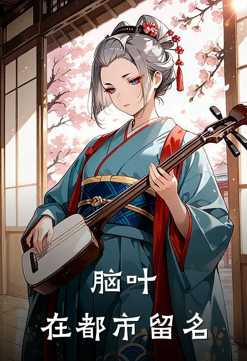 《脑叶：在都市留名》风源丰源完结版阅读_风源丰源完结版在线阅读